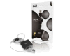 MINI HUB USB SWEEX US030 PRETO PID01911 MINI HUB USB SWEEX US030 PRETO PID01911